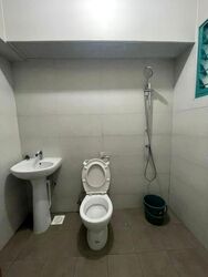 Blk 13 Farrer Park View (Kallang/Whampoa), HDB 3 Rooms #610597091